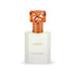 PERFUME BLANCO HERITAGE MUSK SWISS ARABIAN