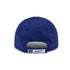 GORRA AZUL THE LEAGUE NEW ERA