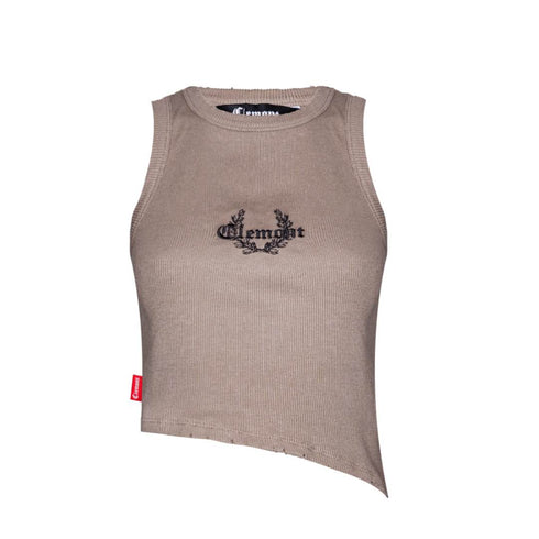 THREE PACK CAMISETAS VANITA CLEMONT