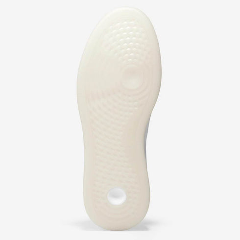 TENIS BLANCOS C34902 COLE HAAN