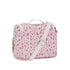 BOLSO ROSADO NEW KICHI ROU KIPLING