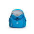 MOCHILA AZUL CITY PACK MINI T6E KIPLING