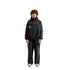 JOGGER NEGRO ELAN AP CROWN