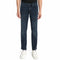 JEAN AZUL DELAWARE BP BOSS