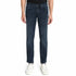 JEAN AZUL DELAWARE BP BOSS