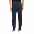 JEAN AZUL DELAWARE BP BOSS