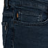 JEAN AZUL DELAWARE BP BOSS