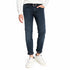 JEAN AZUL DELAWARE BP BOSS