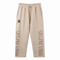JOGGER BEIGE ALGAE AP CROWN