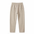 JOGGER BEIGE ALGAE AP CROWN