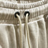 JOGGER BEIGE ALGAE AP CROWN