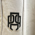 JOGGER BEIGE ALGAE AP CROWN