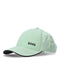 GORRA VERDE BOLD BOSS