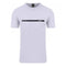 CAMISETA BLANCA TEE 4 BOSS