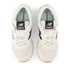 TENIS BEIGE U574NWB NEW BALANCE