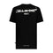 CAMISETA NEGRA ROWAN MONASTERY