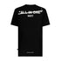 CAMISETA NEGRA ROWAN MONASTERY