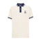 POLO BEIGE WADE PSYCHO BUNNY
