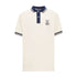 POLO BEIGE WADE PSYCHO BUNNY