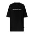 CAMISETA NEGRA LEGATUS MONASTERY