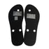 SANDALIAS NEGRAS ZONNY KARL LAGERFELD