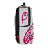 MORRAL BLANCO GRAFF MAYHEM SPRAYGROUND