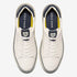 TENIS BLANCOS C40011 TOPSPIN COLE HAAN