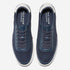 TENIS AZULES C40051 GRANDPRO COLE HAAN