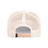 GORRA BEIGE FAR OUT GOORIN BROS