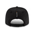 GORRA NEGRA JAPAN MCLAREN NEW ERA