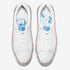 TENIS BLANCOS W30045 COLE HAAN