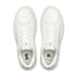 TENIS BLANCOS ROGER ADVANTAGE ON