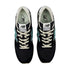 TENIS NEGROS CM996CL2 NEW BALANCE