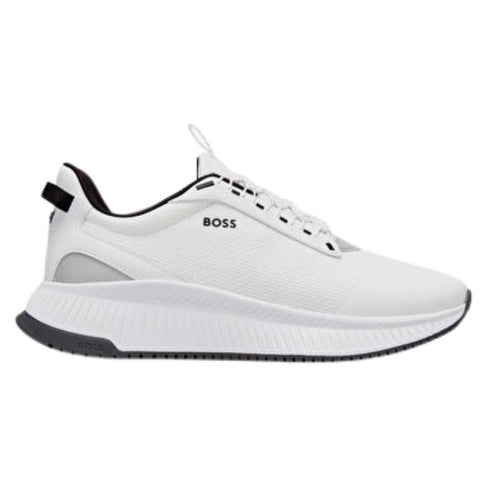 TENIS BLANCOS TTNM EVO BOSS