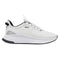 TENIS BLANCOS TTNM EVO BOSS