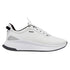 TENIS BLANCOS TTNM EVO BOSS