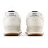 TENIS BEIGE U574NWB NEW BALANCE