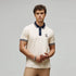POLO BEIGE WADE PSYCHO BUNNY