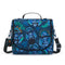 LONCHERA AZUL NEW KICHIROU KIPLING