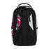 MORRAL BLANCO GRAFF MAYHEM SPRAYGROUND