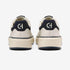 TENIS BLANCOS C40011 TOPSPIN COLE HAAN