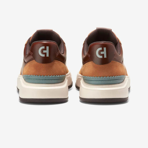 TENIS MIEL C38995 GP CROSSOVER COLE HAAN