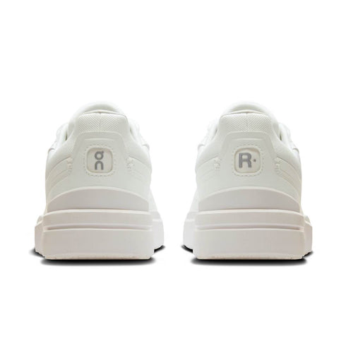 TENIS BLANCOS ROGER ADVANTAGE ON