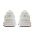 TENIS BLANCOS ROGER ADVANTAGE ON