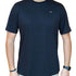 CAMISETA NEGRA ADJUST-CREW-P DIESEL