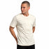 CAMISETA NUDE REMY PSYCHO BUNNY