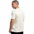CAMISETA NUDE REMY PSYCHO BUNNY