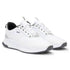 TENIS BLANCOS TTNM EVO BOSS