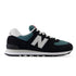 TENIS NEGRO U574MGH NEW BALANCE