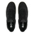 TENIS NEGROS BALTIMORE BOSS